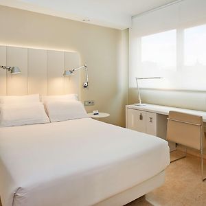 Family Adjacent Room