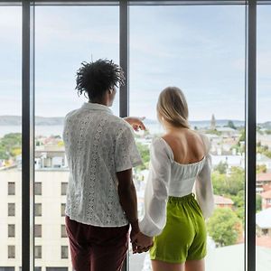 Ibis Styles Hobart
